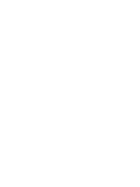 The Quarry Golf Club